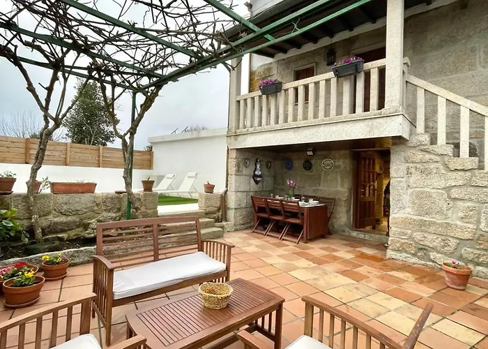 La Casita