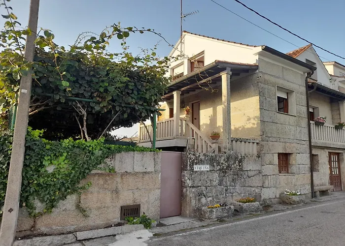La Casita