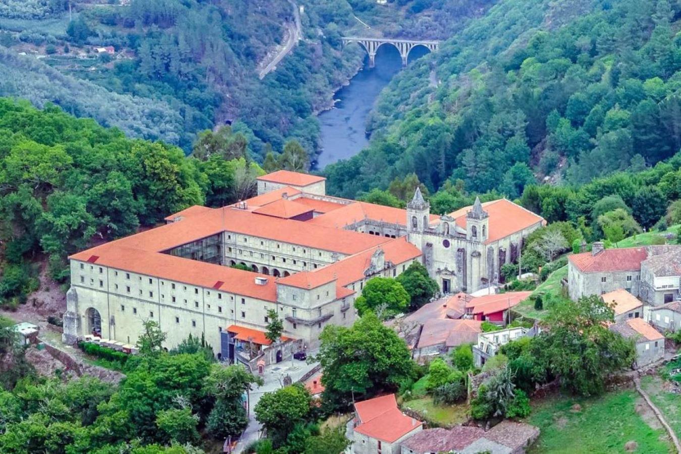 La Casita Hébergement de vacances