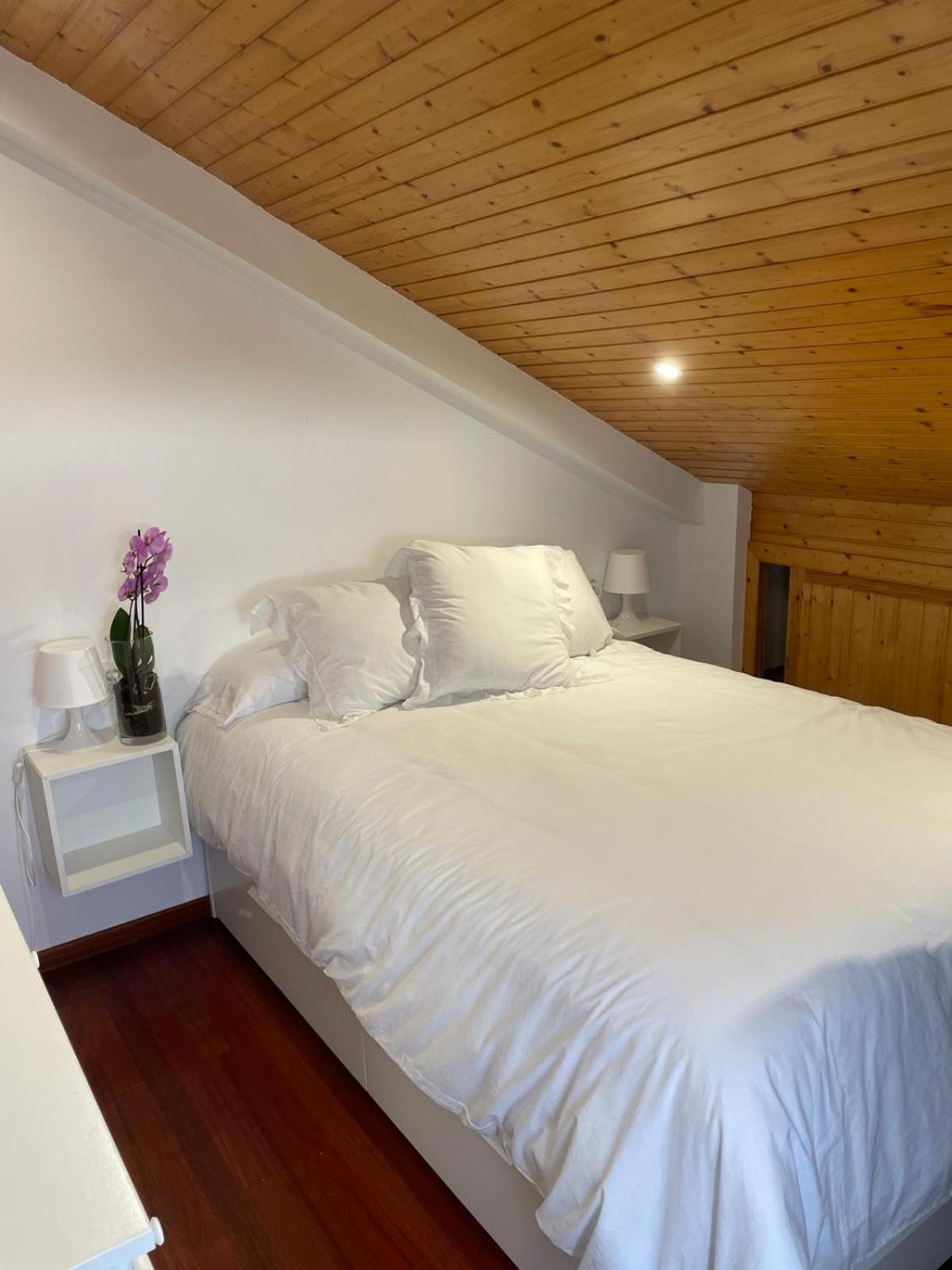 Holiday home La Casita *