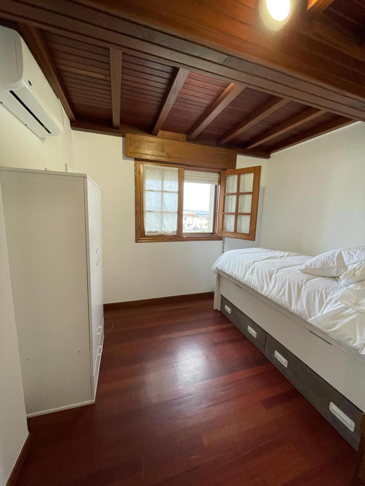 La Casita *