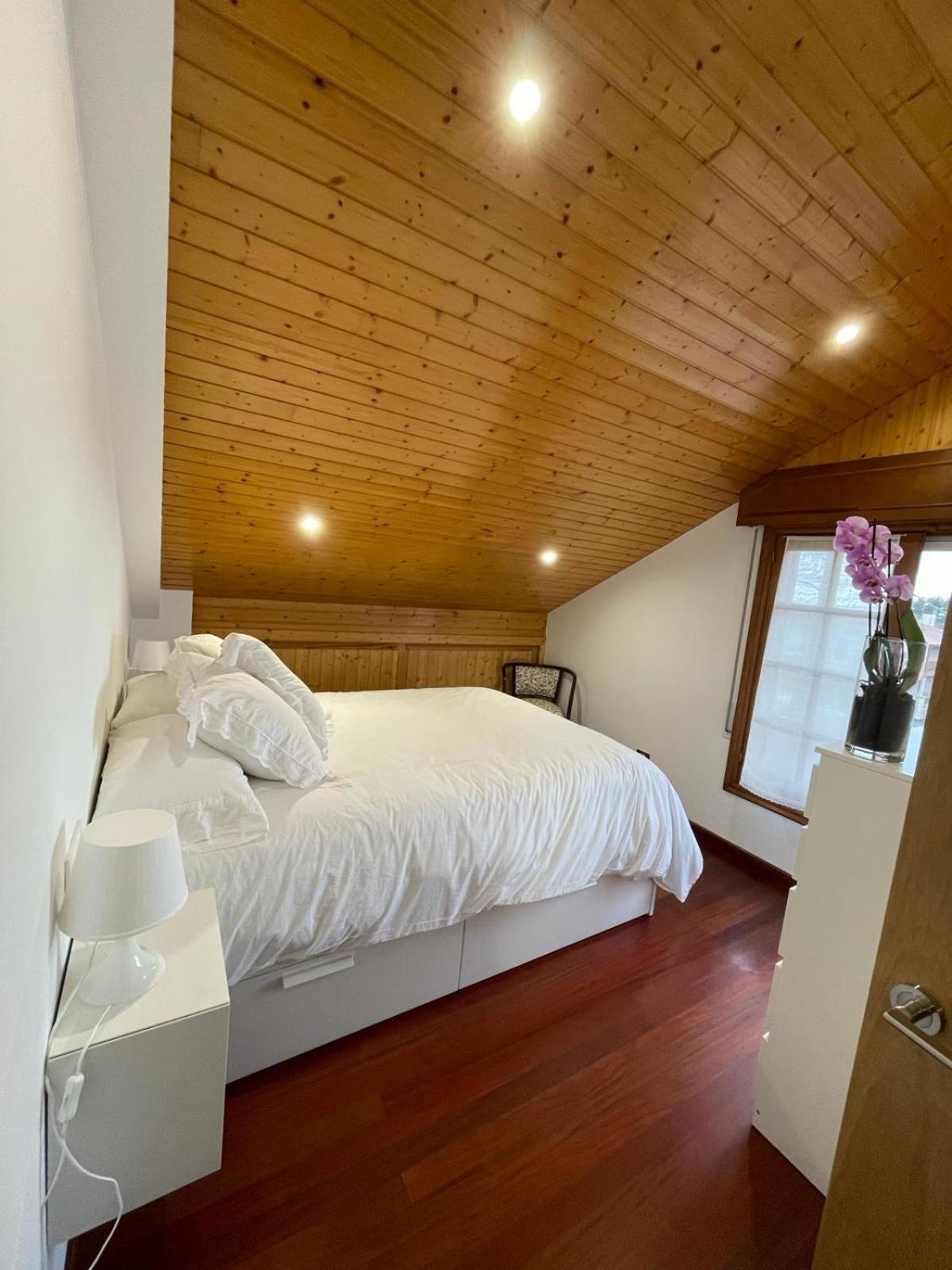 La Casita