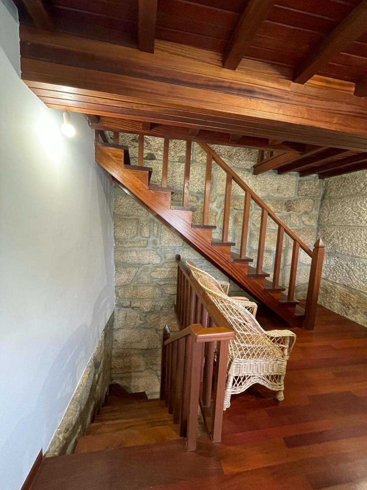 Holiday home La Casita