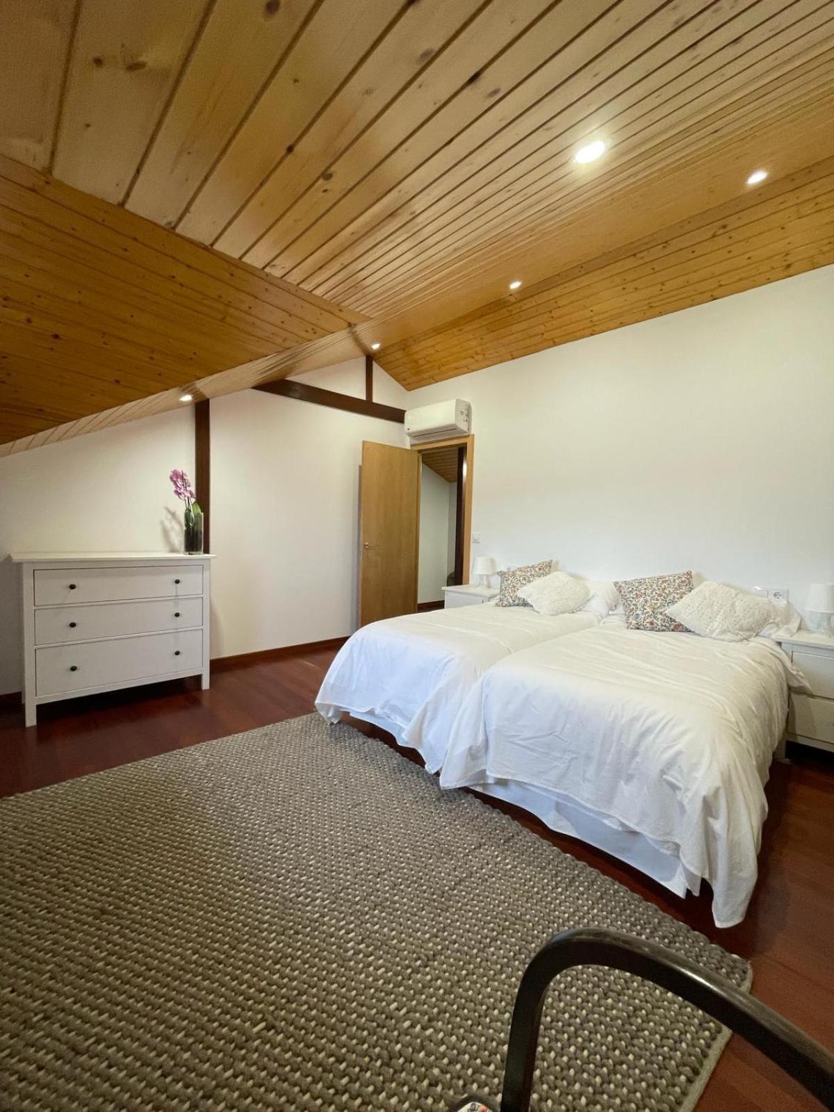 Hébergement de vacances La Casita *