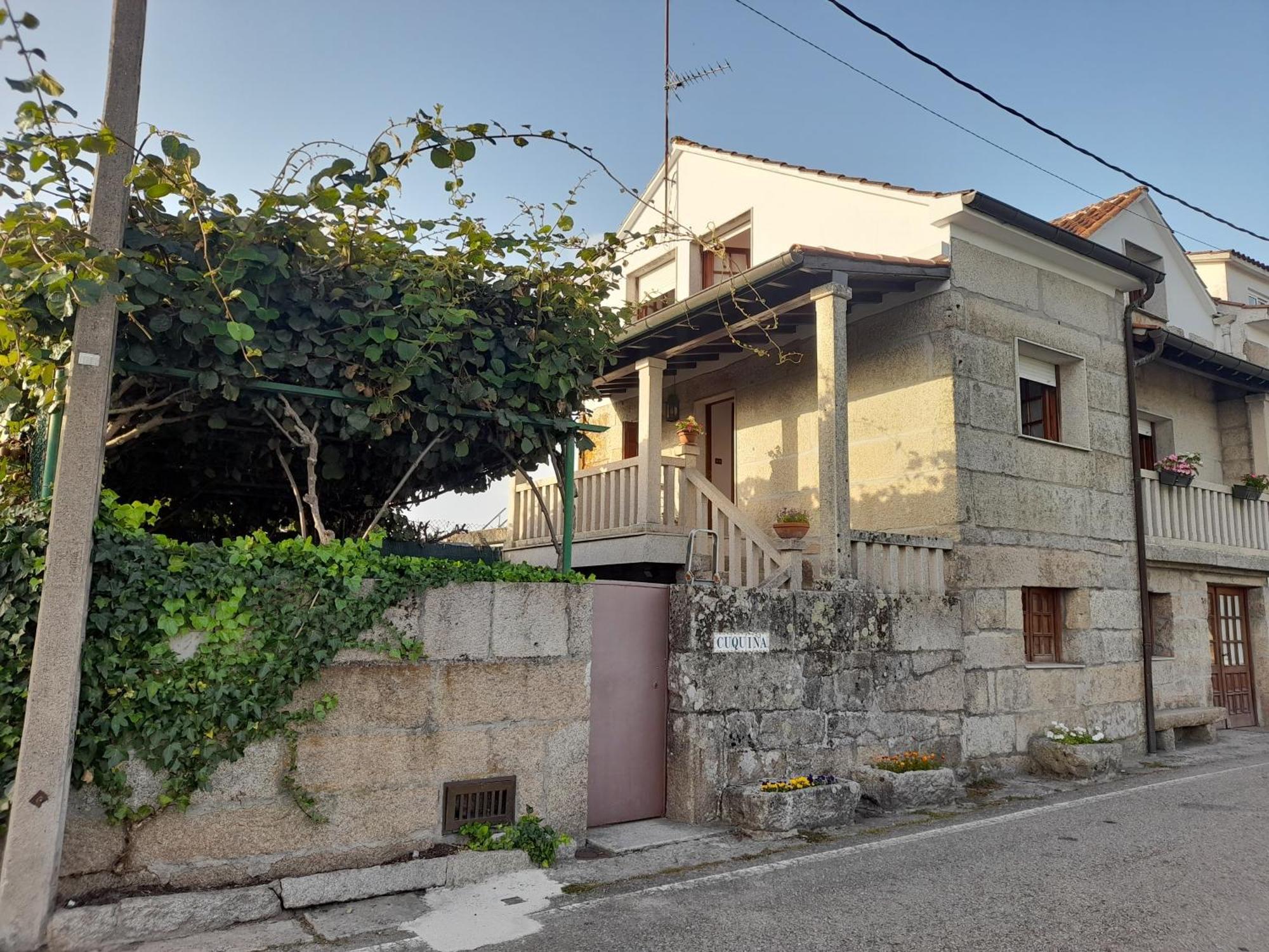 Holiday home La Casita